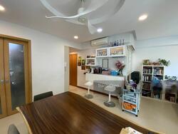 Savannah Condopark (D18), Condominium #358592931